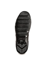 Hunter Womens Original Tall Side Adjustable Wellington Boots - Image 4 of 4
