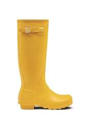 Hunter Womens Original Tall Wellies - Image 1 of 4