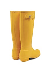 Hunter Womens Original Tall Wellies - Image 3 of 4