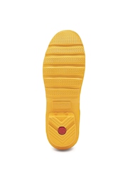 Hunter Womens Original Tall Wellies - Image 4 of 4