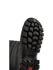 Hunter Intrepid Tall Snow Boots - Image 4 of 4