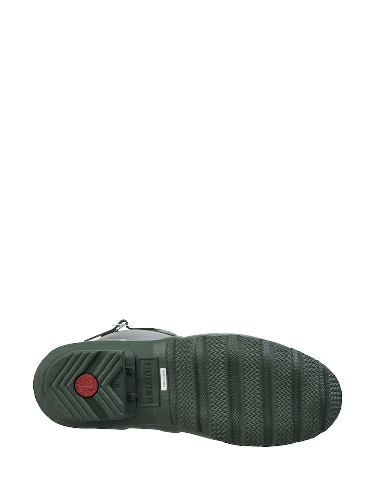 Hunter Original Tall Wellington Boots - Image 5 of 5