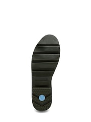 Hunter Original Chelsea Boots - Image 5 of 6