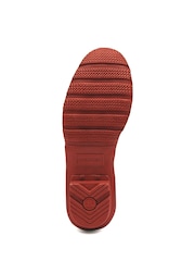 Hunter Original Tall Wellington Boots - Image 4 of 4