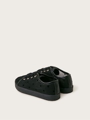 Monsoon Polka Dot Princess Trainers - Slika 2 iz 2