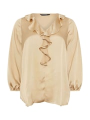 Evans Frilled Top - Image 5 of 5