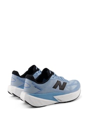 New Balance Blue Mens Fuelcell Rebel Trainers - Image 6 of 10