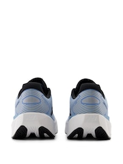 New Balance Blue Mens Fuelcell Rebel Trainers - Image 8 of 10