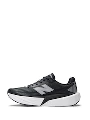 New Balance Black Mens Fuelcell Rebel Trainers - Image 2 of 6