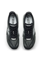 New Balance Black Mens Fuelcell Rebel Trainers - Image 4 of 6