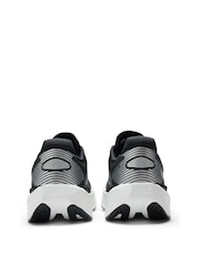 New Balance Black Mens Fuelcell Rebel Trainers - Image 5 of 6