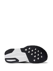New Balance Black Mens Fuelcell Rebel Trainers - Image 6 of 6