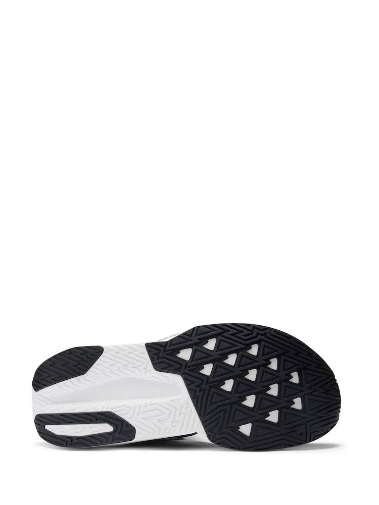 New Balance Black Mens Fuelcell Rebel Trainers - Image 6 of 6