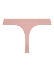 Hunkemoller Grey Lea Thongs - Image 5 of 5