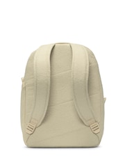 Nike White Corduroy Aura Backpack - Image 2 of 4
