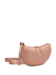 Nike Corduroy Aura Crescent Cross-Body Bag - Imagen 3 de 5