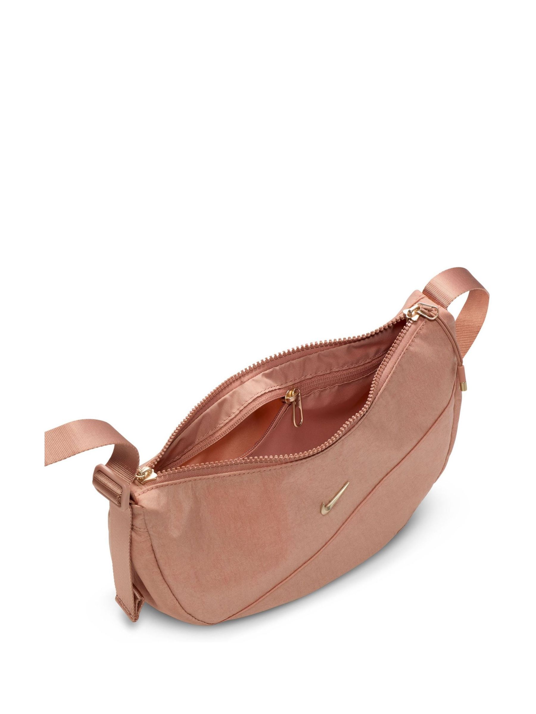 Satın al Nike Corduroy Aura Crescent Çapraz Çanta Next Turkey