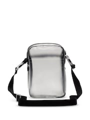Nike Natural Heritage Crystal Cross-Body Bag - Image 2 of 9