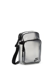 Nike Natural Heritage Crystal Cross-Body Bag - Image 3 of 9