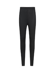 Mountain Warehouse Black Womens Keep The Heat Thermal Pants Multipack - Image 2 of 6