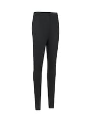 Mountain Warehouse Black Womens Keep The Heat Thermal Pants Multipack - Image 3 of 6