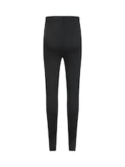 Mountain Warehouse Black Womens Keep The Heat Thermal Pants Multipack - Image 4 of 6