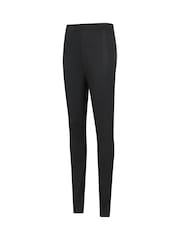 Mountain Warehouse Black Womens Keep The Heat Thermal Pants Multipack - Image 5 of 6