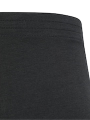 Mountain Warehouse Black Womens Keep The Heat Thermal Pants Multipack - Image 6 of 6