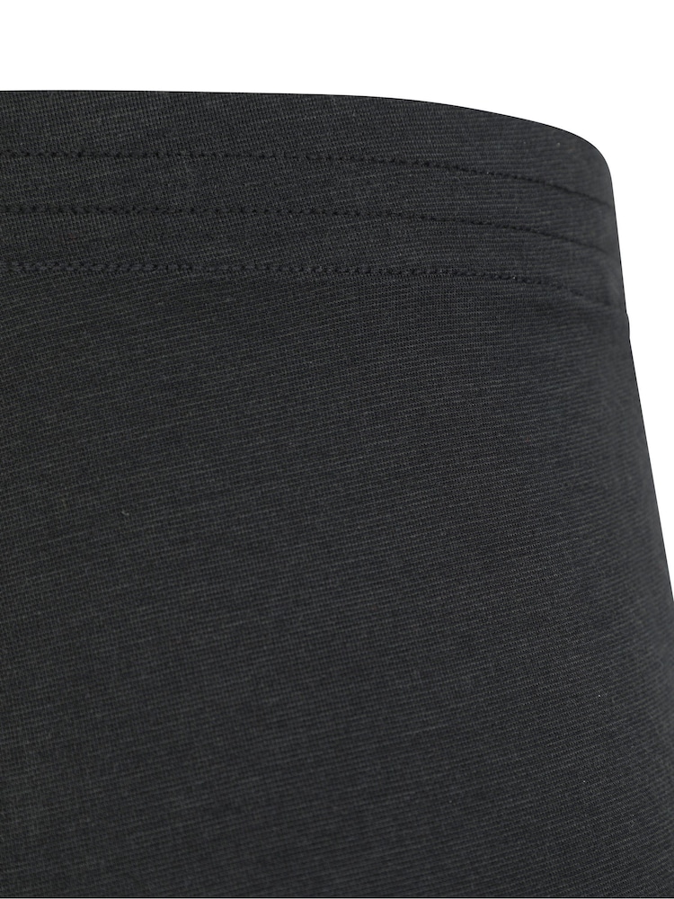 Mountain Warehouse Womens Keep The Heat Thermal hlače komplet več kosov; X-delni komplet - Slika 6 iz 6 Mountain Warehouse Womens Keep The Heat Thermal hlače komplet več kosov; X-delni komplet - Slika 6 iz 6