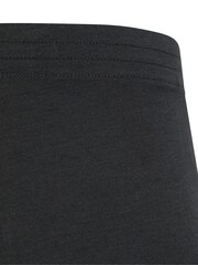 Mountain Warehouse Black Womens Keep The Heat Thermal Top and Pants Set - Image 10 of 10