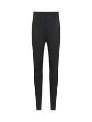 Mountain Warehouse Black Womens Keep The Heat Thermal Top and Pants Set - Image 5 of 10