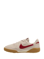 Nike Cream Terra Manta Trainers - Image 2 of 4
