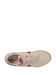 Nike Cream Terra Manta Trainers - Image 3 of 4