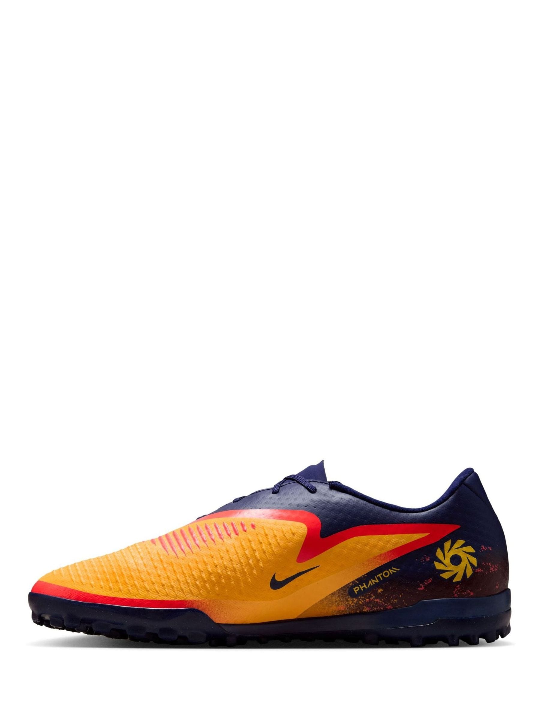 Nike Phantom GT 25cm 新品 Cumpără Ghete de fotbal Nike Phantom Academy Erling Haaland pentru