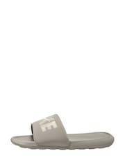 Nike Natural Victori One SE Slides - Image 2 of 4