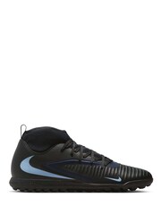 Nike nogometni čevlji Nike Phantom Club Turf - Slika 1 iz 10