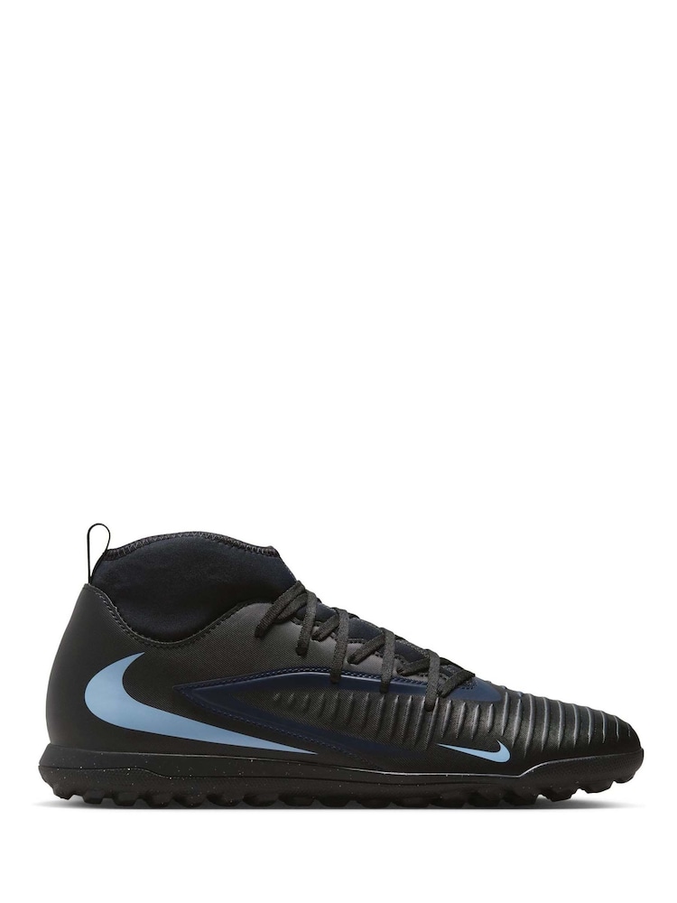 Nike nogometni čevlji Nike Phantom Club Turf - Slika 1 iz 10