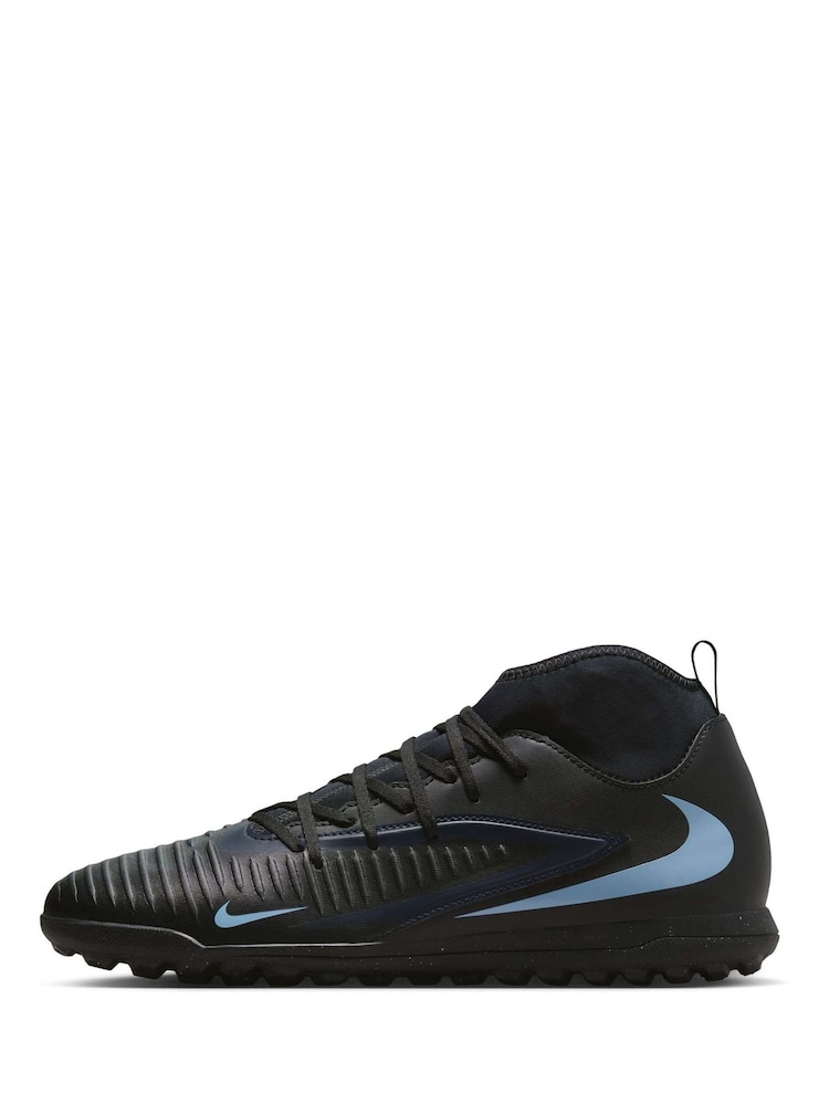 Nike nogometni čevlji Nike Phantom Club Turf - Slika 2 iz 10