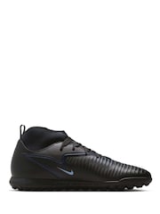 Nike nogometni čevlji Nike Phantom Club Turf - Slika 3 iz 10