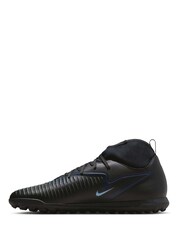 Nike nogometni čevlji Nike Phantom Club Turf - Slika 4 iz 10