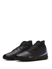 Nike nogometni čevlji Nike Phantom Club Turf - Slika 5 iz 10