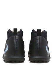 Nike nogometni čevlji Nike Phantom Club Turf - Slika 6 iz 10