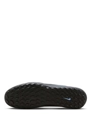 Nike nogometni čevlji Nike Phantom Club Turf - Slika 8 iz 10
