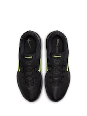 Nike Black Air Max BIA Trainers - Image 10 of 10