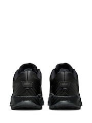 Nike Black Air Max BIA Trainers - Image 3 of 10