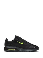 Nike Black Air Max BIA Trainers - Image 4 of 10