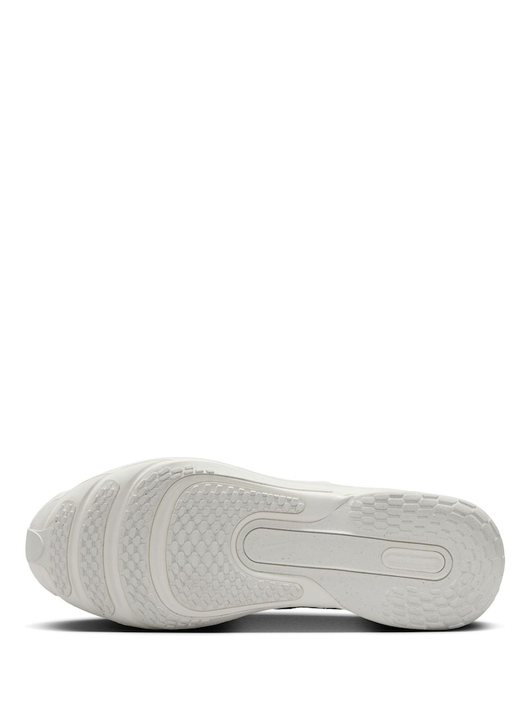 Nike Black/Lime Air Zoom Upturn SC Trainers - Image 8 of 8 Nike Black/Lime Air Zoom Upturn SC Trainers - Image 8 of 8