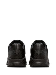 Nike Black Air Max BIA Trainers - Image 10 of 11