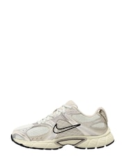 Nike Metallic Vomero V5 Runner Trainers - Image 2 of 4