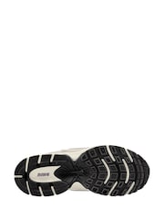 Nike Metallic Vomero V5 Runner Trainers - Image 4 of 4